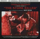 Roy Budd - The Stone Killer