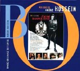 André Hossein - J'ai Tué Raspoutine