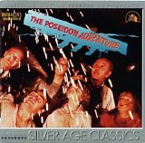 John Williams - The Poseidon Adventure / The Paper Chase