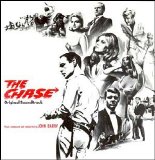 John Barry - The Chase