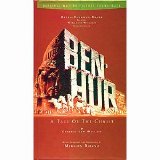 Miklós Rózsa - Ben-Hur: A Tale Of The Christ