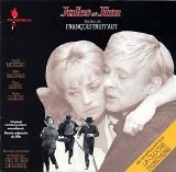 Georges Delerue - Jules et Jim
