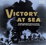 Richard Rodgers - Victory At Sea