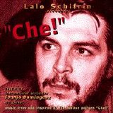 Lalo Schifrin - Che!