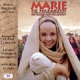 Olivier Lliboutry - Marie de Nazareth