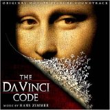 Various artists - The Da Vinci Code