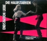 Martin Böttcher - Die Halbstarken / Endstation Liebe
