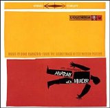 Duke Ellington - Anatomy Of A Murder