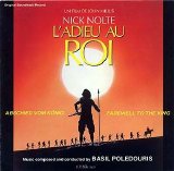 Basil Poledouris - Farewell To The King