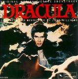 John Williams - Dracula