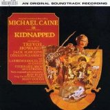 Roy Budd - Kidnapped