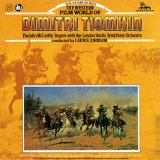 Dimitri Tiomkin - Western Film World