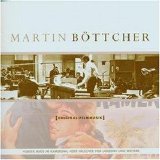 Martin Böttcher - Original Filmmusik