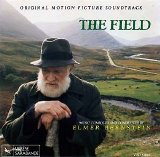 Elmer Bernstein - The Field