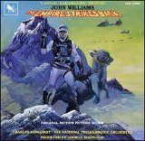 John Williams - Star Wars: Episode V - The Empire Strikes Back