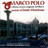 Ennio Morricone - Marco Polo