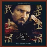 Hans Zimmer - The Last Samurai