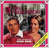 Nino Rota - The Abdication