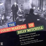 Dimitri Tiomkin - The Court-martial Of Billy Mitchell