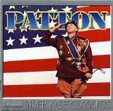 Jerry Goldsmith - Patton