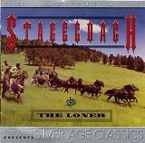 Jerry Goldsmith - Stagecoach