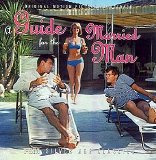 John Williams - A Guide For The Married Man