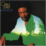 Quincy Jones - Smackwater Jack