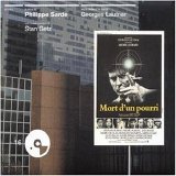 Philippe Sarde - Mort D'un Pourri