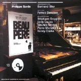Philippe Sarde - Beau-Père