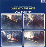 Lalo Schifrin - Gone with the Wave