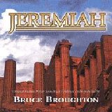 Bruce Broughton - Jeremiah
