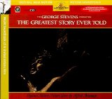 Alfred Newman - The Greatest Story Ever Told
