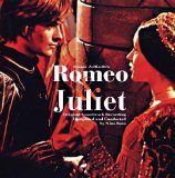 Nino Rota - Romeo & Juliet