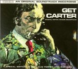 Roy Budd - Get Carter