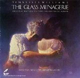 Henry Mancini - The Glass Menagerie