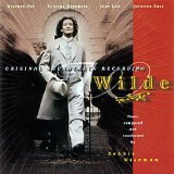 Debbie Wiseman - Wilde