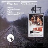 Philippe Sarde - Le Train