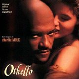 Charlie Mole - Othello