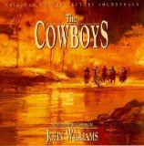 John Williams - The Cowboys