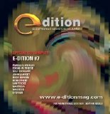 Various artists - E-dition #7