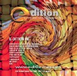 Various artists - E-dition #8