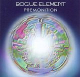 Rogue Element - Premonition