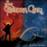 Freedom Call - Crystal Empire