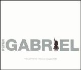Peter Gabriel - Discografia - Hit (2 of 2)