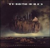 Threshold - Hypothetical (Limited Edition)