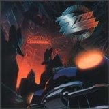ZZ Top - Recycler