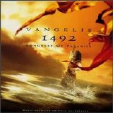 Vangelis - 1492: The Conquest Of Paradise