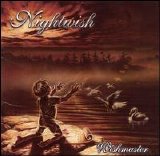 Nightwish - Discography - Wishmaster