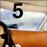 Lenny Kravitz - 5
