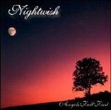 Nightwish - Angels Fall First